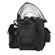 Porta Brace AO-2X: Picture 2 thumbnail
