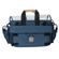 Porta Brace Audio Organizer Case: Picture 2 thumbnail