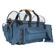 Porta Brace Audio Organizer Case: Picture 1 thumbnail