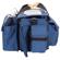 Porta Brace AO-2X: Picture 5 thumbnail