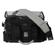 Porta Brace AO-302S: Picture 6 thumbnail