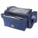 Porta Brace Audio Organizer Case: Picture 2 thumbnail