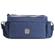 Porta Brace Audio Organizer Case: Picture 1 thumbnail