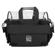 Porta Brace Audio Organizer Case for Sou...: Picture 1 thumbnail