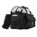 Porta Brace Audio Organizer Case: Picture 1 thumbnail