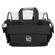 Porta Brace Audio Organizer Case: Picture 2 thumbnail