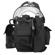 Porta Brace Audio Organizer Case: Picture 3 thumbnail