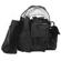 Porta Brace Audio Organizer Case: Picture 4 thumbnail