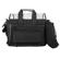 Porta Brace Audio Organizer Case: Picture 5 thumbnail
