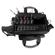 Porta Brace Audio Organizer Case: Picture 6 thumbnail