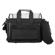 Porta Brace Audio Organizer Case for Sou...: Picture 2 thumbnail