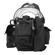 Porta Brace Audio Organizer Case for Sou...: Picture 4 thumbnail