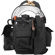 Porta Brace Audio Organizer Case for Sou...: Picture 6 thumbnail