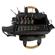 Porta Brace Audio Organizer Case for Sou...: Picture 7 thumbnail