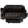 Porta Brace Audio Organizer Case for Sou...: Picture 8 thumbnail