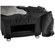 Porta Brace Audio Organizer Case with Ha...: Picture 3 thumbnail