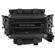 Porta Brace Audio Organizer Case with Ha...: Picture 5 thumbnail