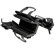 Porta Brace Audio Organizer Case with Ha...: Picture 6 thumbnail