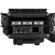 Porta Brace Audio Organizer Case with Ha...: Picture 8 thumbnail