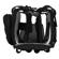 Porta Brace AO-633S: Picture 4 thumbnail