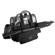 Porta Brace Audio Organizer Case for Sou...: Picture 2 thumbnail