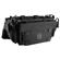 Porta Brace Audio Organizer Case for Sou...: Picture 3 thumbnail