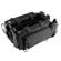 Porta Brace Audio Organizer Case for Sou...: Picture 4 thumbnail