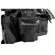 Porta Brace Audio Organizer Case for Sou...: Picture 5 thumbnail