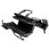 Porta Brace Audio Organizer Case for Sou...: Picture 6 thumbnail