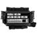 Porta Brace Audio Organizer Case for Sou...: Picture 7 thumbnail