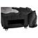 Porta Brace Audio Organizer Case for Sou...: Picture 8 thumbnail