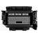 Porta Brace Audio Organizer Case for Sou...: Picture 9 thumbnail