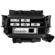 Porta Brace Audio Organizer Case for Sou...: Picture 10 thumbnail