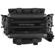 Porta Brace Audio Organizer Case for Sou...: Picture 11 thumbnail