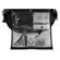 Porta Brace Audio Organizer Case for Sou...: Picture 12 thumbnail
