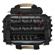 Porta Brace AO-664S: Picture 1 thumbnail