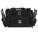 Porta Brace AO-688S: Picture 2 thumbnail