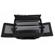 Porta Brace Audio Organizer Case for Sou...: Picture 2 thumbnail