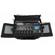 Porta Brace Audio Organizer Case for Sou...: Picture 3 thumbnail