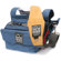 Porta Brace Audio Organizer Case Equipped with Cable Ports.: Picture 1 thumbnail