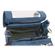 Porta Brace Audio Organizer Case Equipped with Cable Ports.: Picture 3 thumbnail