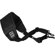 Porta Brace HB-10M Shoulder Strap & Vinl...: Picture 3 thumbnail
