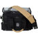 Porta Brace PortaBrace Audio Organizer Bag for Field...: Picture 1 thumbnail
