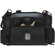 Porta Brace PortaBrace Audio Organizer Bag for Field...: Picture 2 thumbnail