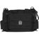 Porta Brace PortaBrace Audio Organizer Bag for Field...: Picture 3 thumbnail