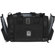 Porta Brace PortaBrace Audio Organizer Bag for Field...: Picture 4 thumbnail