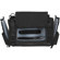 Porta Brace PortaBrace Audio Organizer Bag for Field...: Picture 5 thumbnail