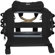 Porta Brace PortaBrace Audio Organizer Bag for Field...: Picture 6 thumbnail