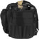 Porta Brace PortaBrace Audio Organizer Bag for Field...: Picture 7 thumbnail