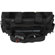 Porta Brace PortaBrace Audio Organizer Bag for Field...: Picture 9 thumbnail